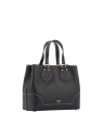 Lancel A12133 sac à main lancel néo izy sacs-a-mains