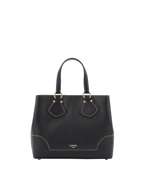 Lancel A12133 sac à main lancel néo izy Sacs à mains