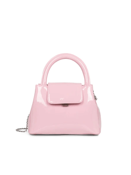 Lancaster 480-019 lancaster-carla ginola-sac porté main s Sacs à mains