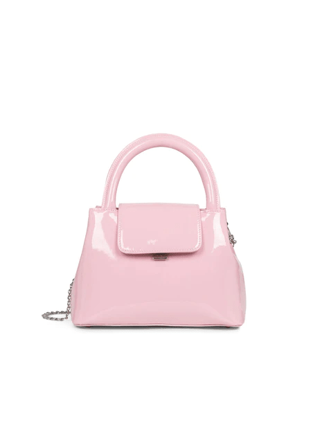 Lancaster 480-019 lancaster-carla ginola-sac porté main s sacs-a-mains