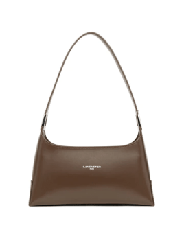 Lancaster 433-20 - CUIR DE VAHETTE - MARRO Suave Ace - Sac porté épaule Sacs à mains