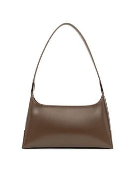 Lancaster 433-20 - CUIR DE VAHETTE - MARRO Suave Ace - Sac porté épaule Sacs à mains