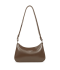 433-22 - REFENTE CUIR VACHETTE -