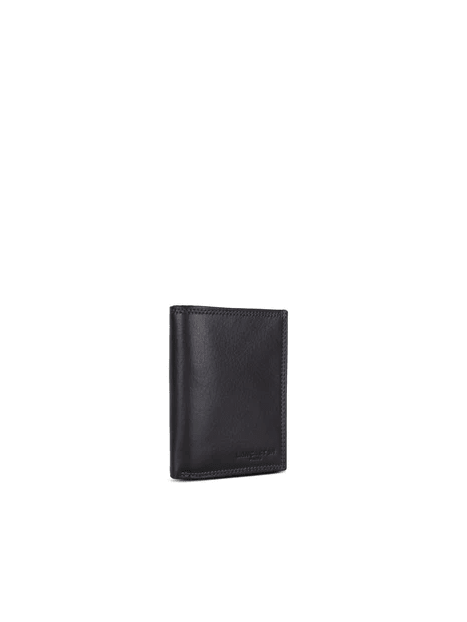 Lancaster 120-12 Soft Vintage Homme - Portefeuille Portefeuille Homme