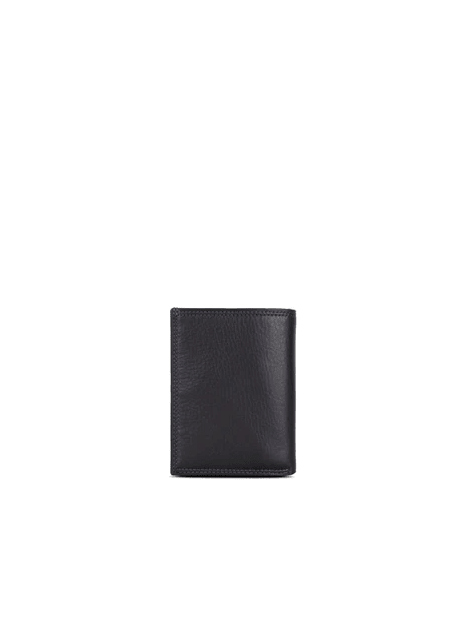 Lancaster 120-12 Soft Vintage Homme - Portefeuille Portefeuille Homme