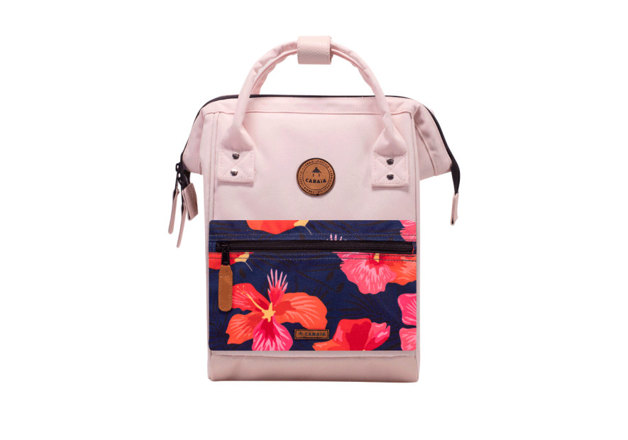 Cabaïa BAGS SMALL sac à dos cabaïa adventurer small Loisirs