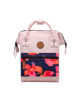 Cabaïa BAGS SMALL - NYLON 900D - HANOI  sac à dos adventurer small