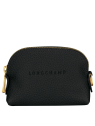 Longchamp 3686/021 - CUIR DE VACHETTE - NO Porte-monnaie porte-monnaie-femme
