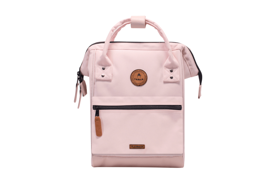 Cabaïa BAGS SMALL sac à dos cabaïa adventurer small Loisirs