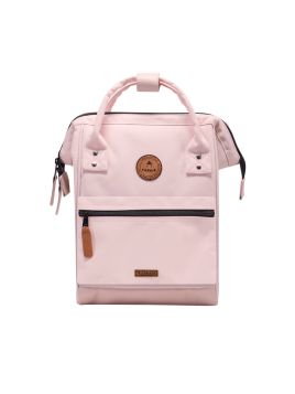 Cabaïa BAGS SMALL - NYLON 900D - HANOI  sac à dos adventurer small