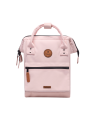 Cabaïa BAGS SMALL - NYLON 900D - HANOI  sac à dos adventurer small loisirs