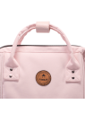 Cabaïa BAGS SMALL - NYLON 900D - HANOI  sac à dos adventurer small loisirs