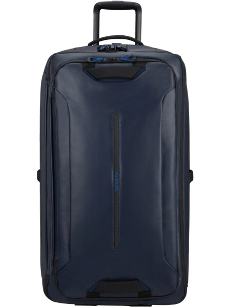 Samsonite 140884/KH7014 samsonite-ecodiver-duffle 79cm Sac de voyage à roulettes