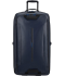 140884/KH7014 - RECYCL PET POLYE