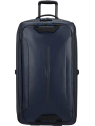 Samsonite 140884/KH7014 - RECYCL PET POLYE samsonite-ecodiver-duffle 79cm sac-de-voyage-a-roulettes