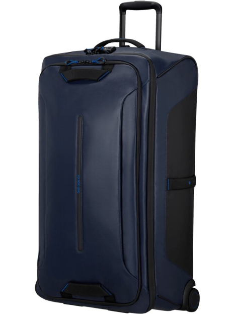 Samsonite 140884/KH7014 samsonite-ecodiver-duffle 79cm Sac de voyage à roulettes