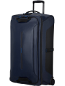 Samsonite 140884/KH7014 - RECYCL PET POLYE samsonite-ecodiver-duffle 79cm sac-de-voyage-a-roulettes