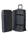 Samsonite 140884/KH7014 - RECYCL PET POLYE samsonite-ecodiver-duffle 79cm sac-de-voyage-a-roulettes
