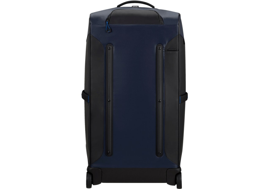 Samsonite 140884/KH7014 - RECYCL PET POLYE samsonite-ecodiver-duffle 79cm Sac de voyage à roulettes
