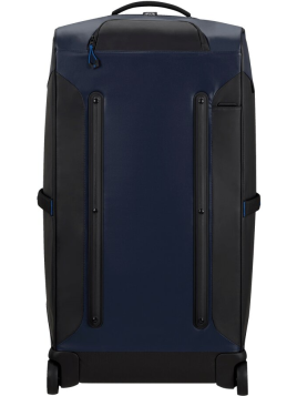 Samsonite 140884/KH7014 - RECYCL PET POLYE samsonite-ecodiver-duffle 79cm Sac de voyage à roulettes