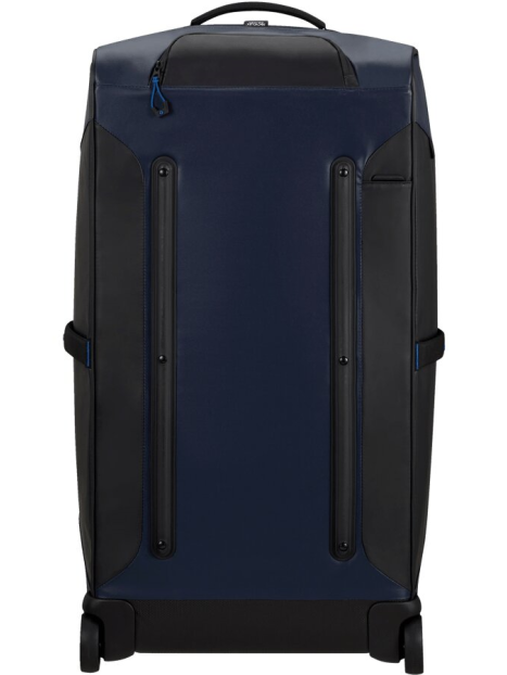 Samsonite 140884/KH7014 samsonite-ecodiver-duffle 79cm Sac de voyage à roulettes