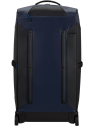 Samsonite 140884/KH7014 - RECYCL PET POLYE samsonite-ecodiver-duffle 79cm sac-de-voyage-a-roulettes