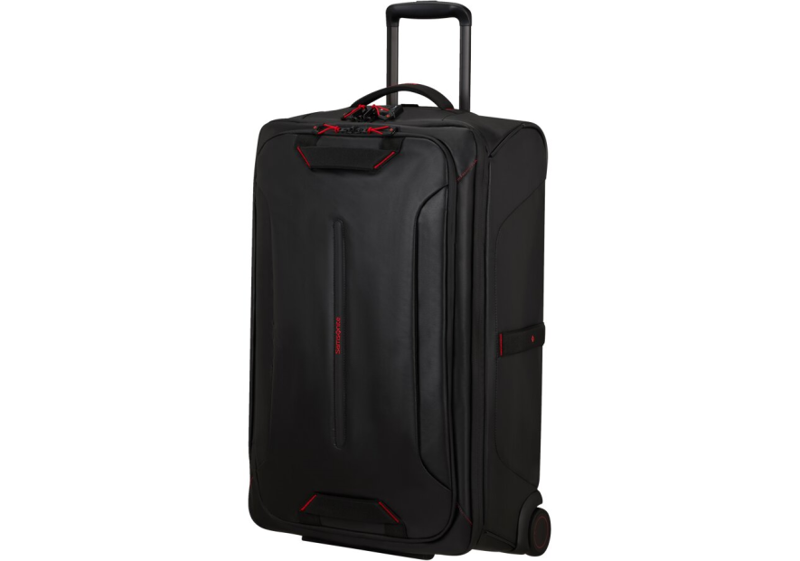 Samsonite 140883//KH7013 samsonite-ecodiver-sac à roulettes 67cm Sac de voyage à roulettes
