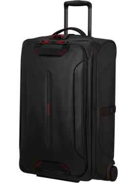 Samsonite 140883//KH7013 samsonite-ecodiver-sac à roulettes 67cm Sac de voyage à roulettes