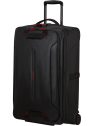 Samsonite 140883//KH7013 samsonite-ecodiver-sac à roulettes 67cm sac-de-voyage-a-roulettes