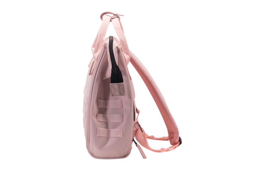 Cabaïa BAGS SMALL - NYLON 900D - HANOI  sac à dos adventurer small