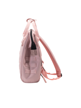 Cabaïa BAGS SMALL - NYLON 900D - HANOI  sac à dos adventurer small