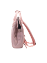 Cabaïa BAGS SMALL - NYLON 900D - HANOI  sac à dos adventurer small loisirs