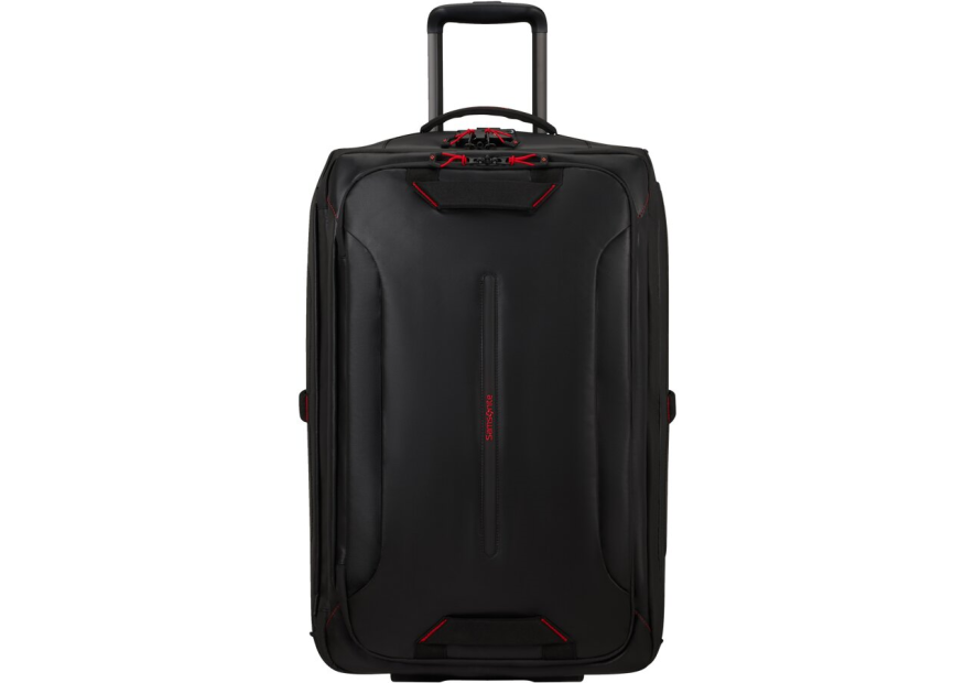 Samsonite 140883//KH7013 samsonite-ecodiver-sac à roulettes 67cm Sac de voyage à roulettes