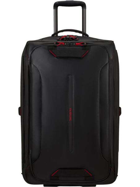 Samsonite 140883//KH7013 samsonite-ecodiver-sac à roulettes 67cm Sac de voyage à roulettes