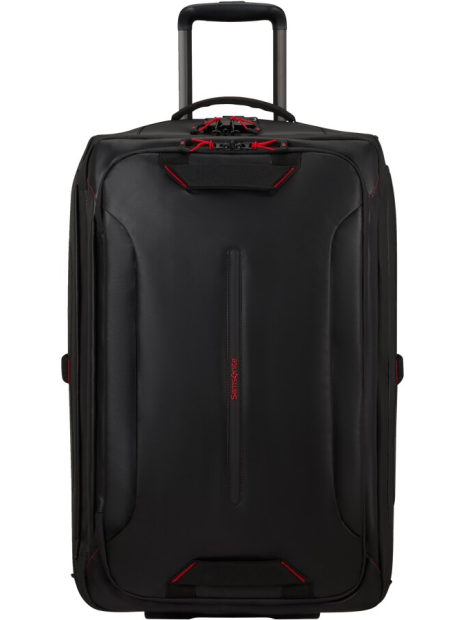 Samsonite 140883//KH7013 samsonite-ecodiver-sac à roulettes 67cm sac-de-voyage-a-roulettes