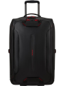 Samsonite 140883//KH7013 samsonite-ecodiver-sac à roulettes 67cm sac-de-voyage-a-roulettes