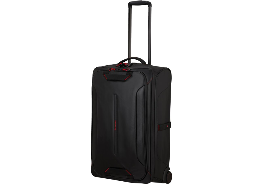 Samsonite 140883//KH7013 samsonite-ecodiver-sac à roulettes 67cm Sac de voyage à roulettes
