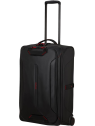 Samsonite 140883//KH7013 samsonite-ecodiver-sac à roulettes 67cm sac-de-voyage-a-roulettes