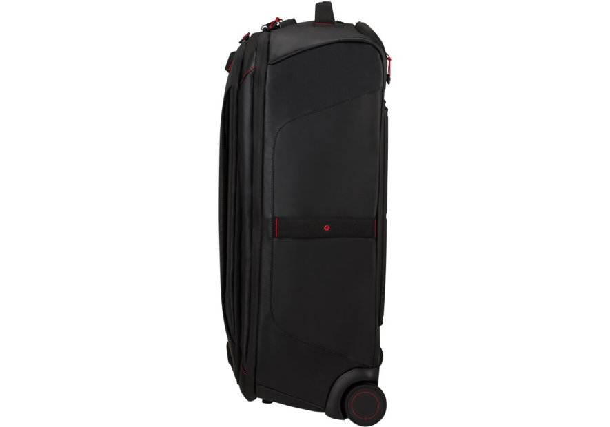 Samsonite 140883//KH7013 samsonite-ecodiver-sac à roulettes 67cm Sac de voyage à roulettes
