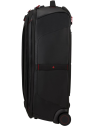 Samsonite 140883//KH7013 samsonite-ecodiver-sac à roulettes 67cm sac-de-voyage-a-roulettes