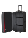 Samsonite 140883//KH7013 samsonite-ecodiver-sac à roulettes 67cm sac-de-voyage-a-roulettes