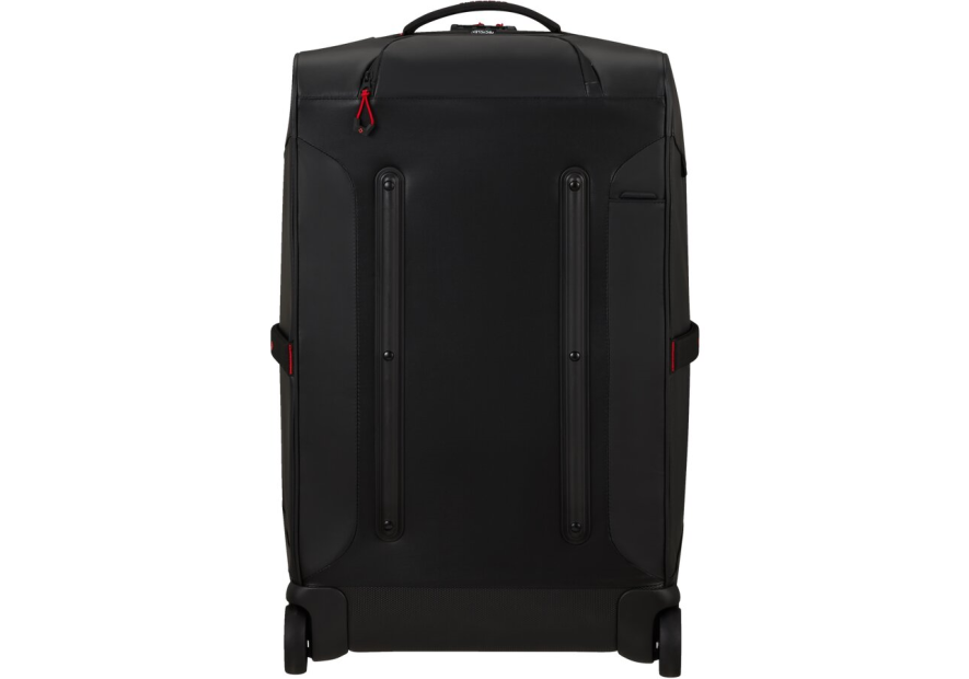 Samsonite 140883//KH7013 samsonite-ecodiver-sac à roulettes 67cm Sac de voyage à roulettes