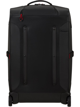 Samsonite 140883//KH7013 samsonite-ecodiver-sac à roulettes 67cm Sac de voyage à roulettes