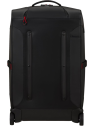 Samsonite 140883//KH7013 samsonite-ecodiver-sac à roulettes 67cm sac-de-voyage-a-roulettes