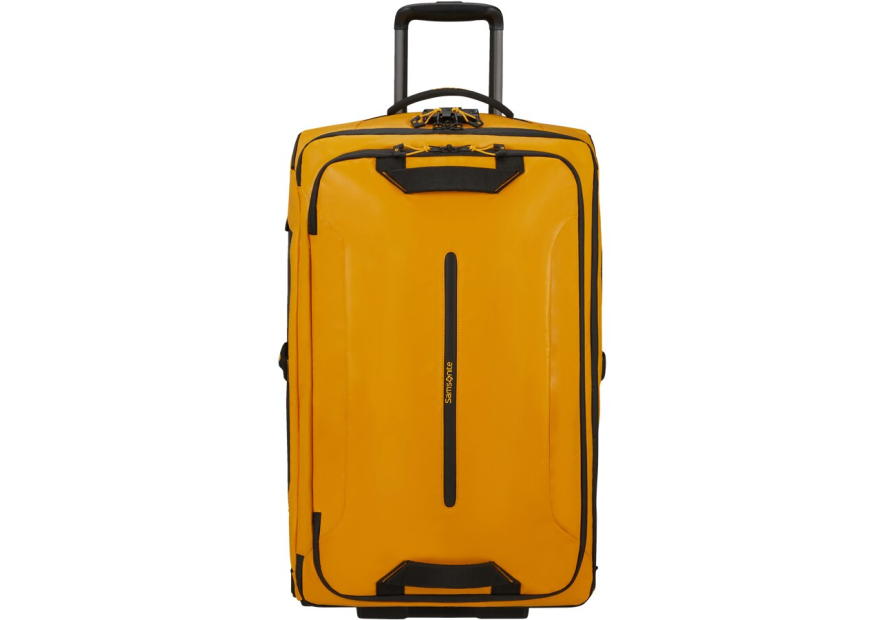 Samsonite 140883//KH7013 samsonite-ecodiver-sac à roulettes 67cm Sac de voyage à roulettes