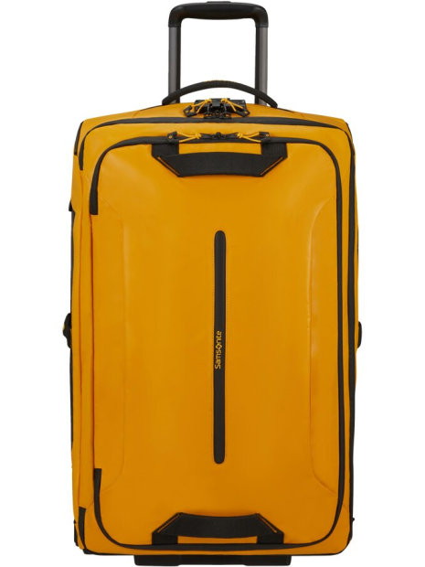 Samsonite 140883//KH7013 samsonite-ecodiver-sac à roulettes 67cm sac-de-voyage-a-roulettes