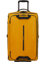 Samsonite 140883//KH7013 samsonite-ecodiver-sac à roulettes 67cm sac-de-voyage-a-roulettes