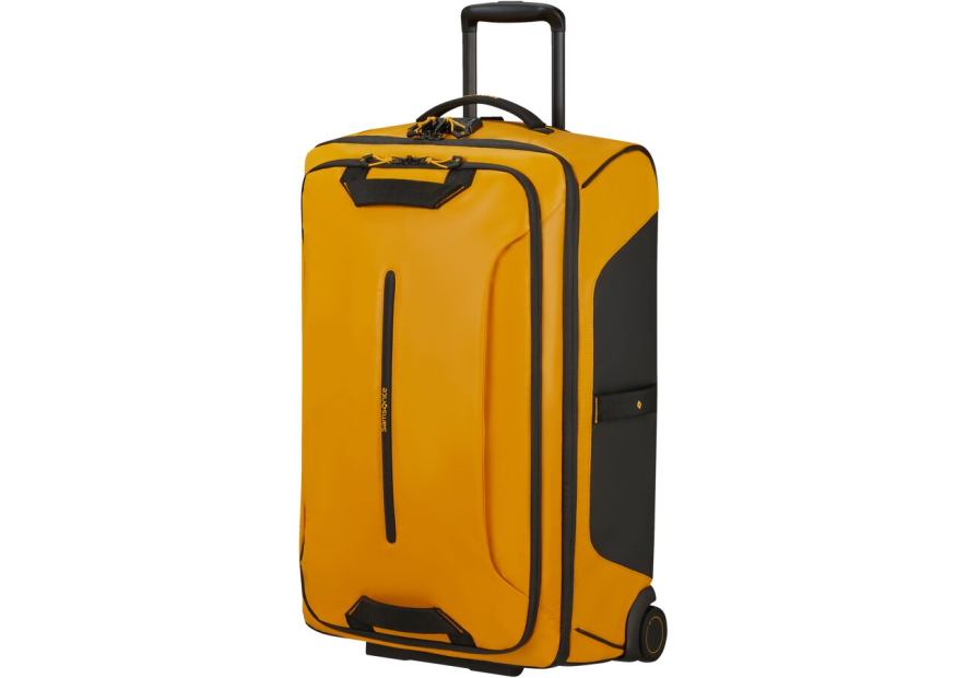 Samsonite 140883//KH7013 samsonite-ecodiver-sac à roulettes 67cm Sac de voyage à roulettes