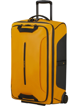 Samsonite 140883//KH7013 - POLYAMIDE - JAU samsonite-ecodiver-sac à roulettes 67cm Sac de voyage à roulettes
