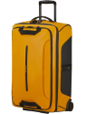 Samsonite 140883//KH7013 samsonite-ecodiver-sac à roulettes 67cm sac-de-voyage-a-roulettes